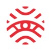 思窝