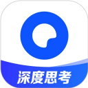 小熊直播 