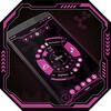 星空视频2025官方版
