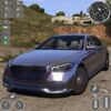 AcFun