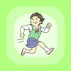 密盒星球极速版 