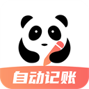 幻羽视频