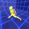 星空视频2025中文版