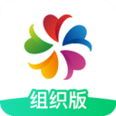 零零七影视播放器