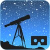 星空视频2025官方版