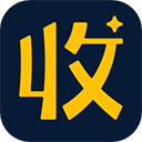 逍遥剧场 