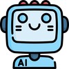 漫森短剧