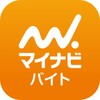 COOL VUE视频剪辑