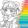 花季V3