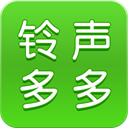 mp3提取