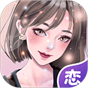 万夫观影
