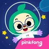 极速播放器